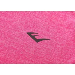 Flex T-Shirts Mens