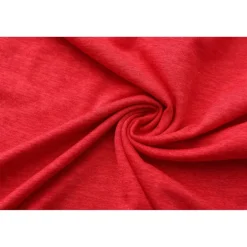 Flex T-Shirts Mens