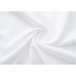 Flex T-Shirts Mens