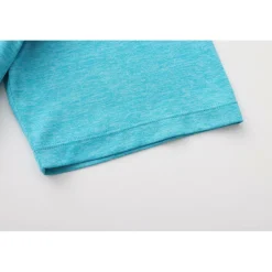 Flex T-Shirts Mens