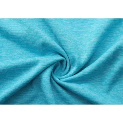 Flex T-Shirts Mens