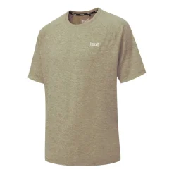 Flex T-Shirts Mens