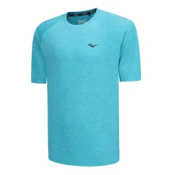 Flex T-Shirts Mens