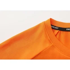 Flex T-Shirts Mens