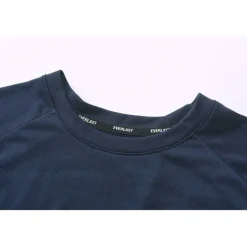 Flex T-Shirts Mens