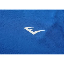 Flex T-Shirts Mens