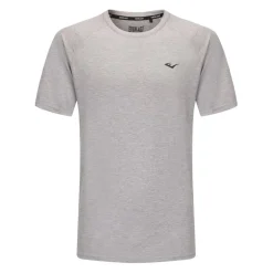 Flex T-Shirts Mens