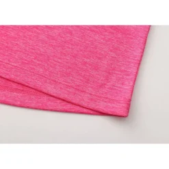 Flex T-Shirts Mens