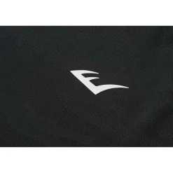 Flex T-Shirts Mens