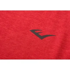 Flex T-Shirts Mens