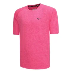 Flex T-Shirts Mens