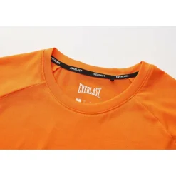 Flex T-Shirts Mens