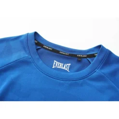Flex T-Shirts Mens