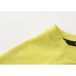 Flex T-Shirts Mens