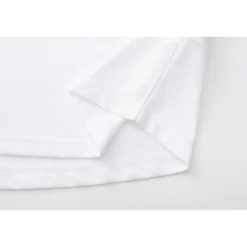 Flex T-Shirts Mens