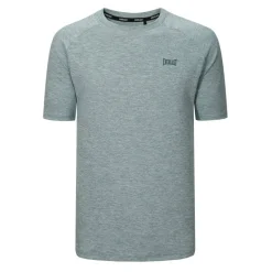 Flex T-Shirts Mens