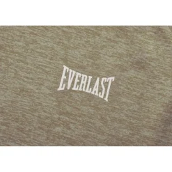 Flex T-Shirts Mens