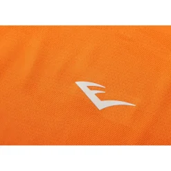 Flex T-Shirts Mens