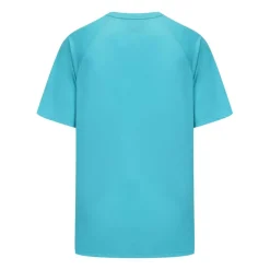 Flex T-Shirts Mens