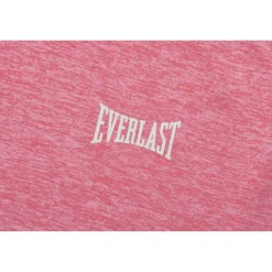 Flex T-Shirts Mens