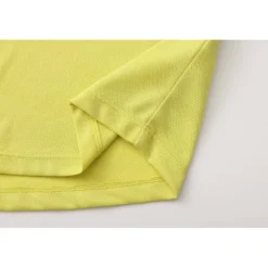 Flex T-Shirts Mens