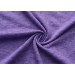 Flex T-Shirts Mens