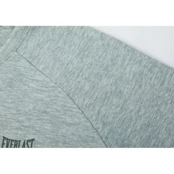 Flex T-Shirts Mens