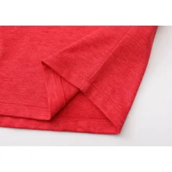 Flex T-Shirts Mens