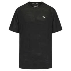 Flex T-Shirts Mens