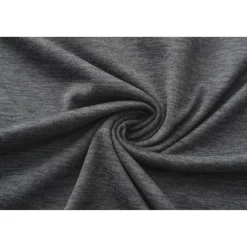 Flex T-Shirts Mens