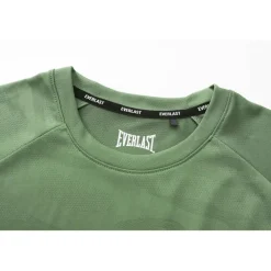 Flex T-Shirts Mens