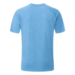 Flex T-Shirts Mens