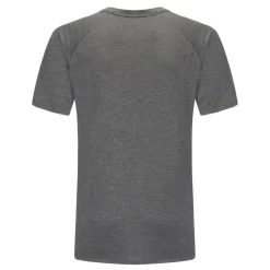Flex T-Shirts Mens