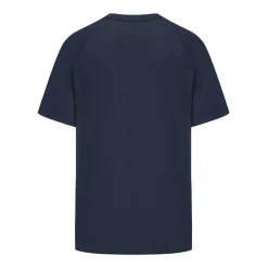 Flex T-Shirts Mens