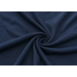 Flex T-Shirts Mens