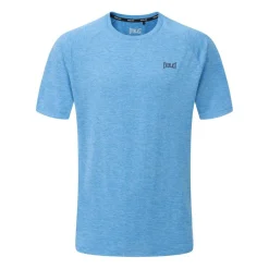 Flex T-Shirts Mens