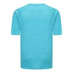 Flex T-Shirts Mens