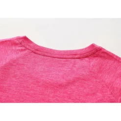 Flex T-Shirts Mens
