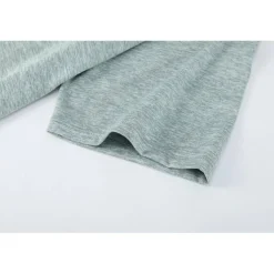 Flex T-Shirts Mens