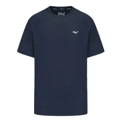 Flex T-Shirts Mens