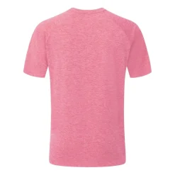 Flex T-Shirts Mens