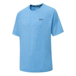 Flex T-Shirts Mens