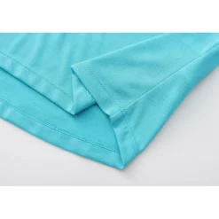 Flex T-Shirts Mens