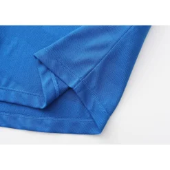 Flex T-Shirts Mens