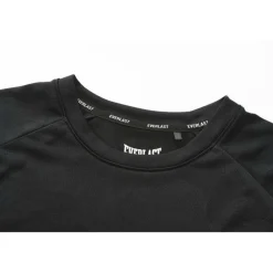 Flex T-Shirts Mens