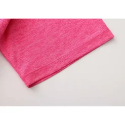 Flex T-Shirts Mens