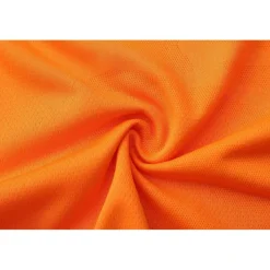 Flex T-Shirts Mens