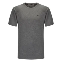 Flex T-Shirts Mens