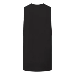 Flex Vest Mens