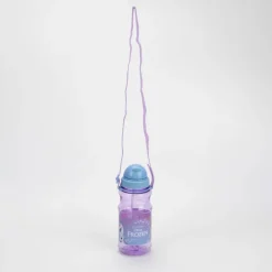 Flip Bottle
